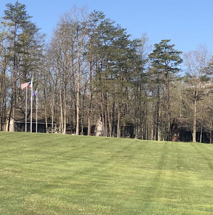 The Retreat at Shenandoah Meadows